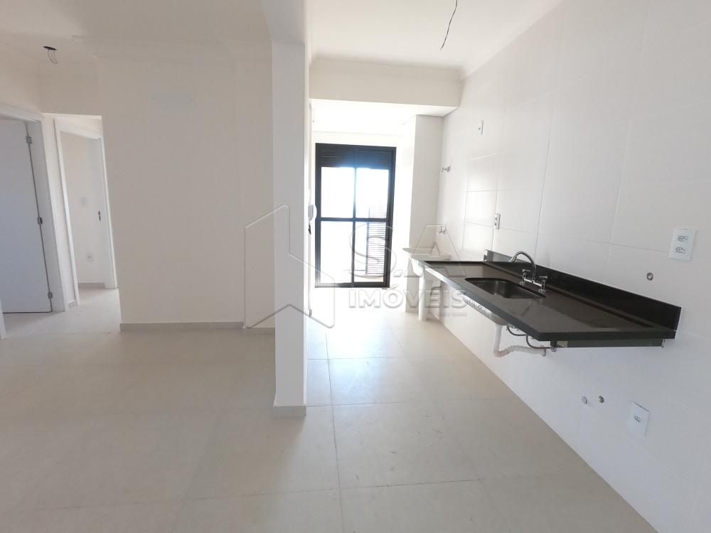 Comprar Apartamento / Padrão em Botucatu apenas R$ 540.000,00 - Foto 3 Comprar Apartamento / Padrão em Botucatu apenas R$ 540.000,00 - Foto 3