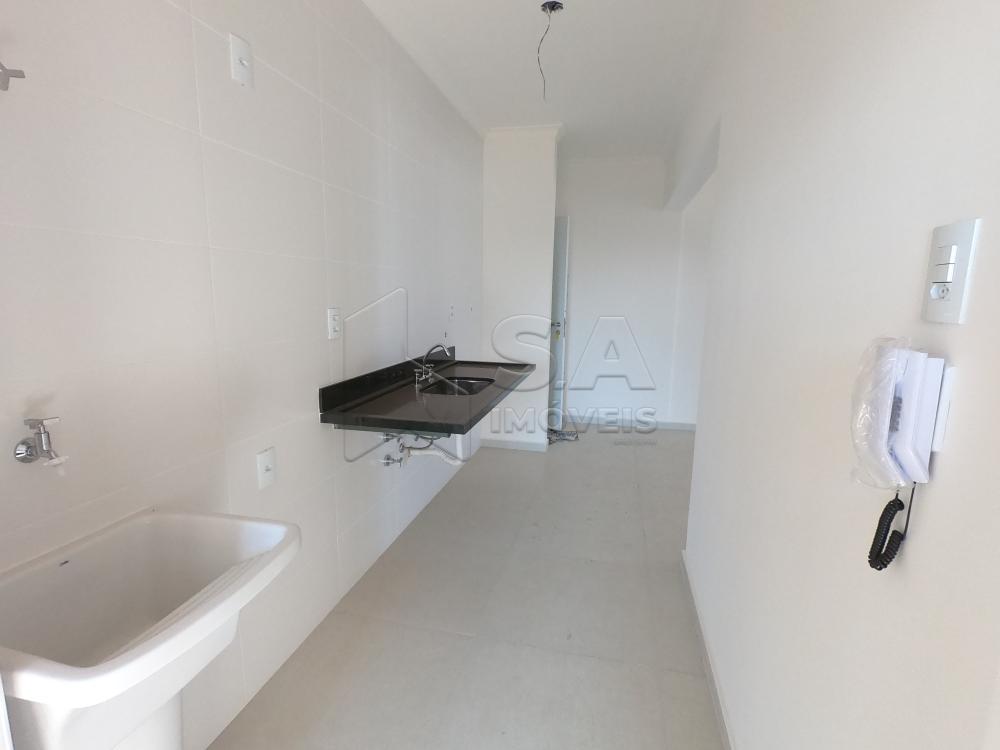 Comprar Apartamento / Padrão em Botucatu apenas R$ 540.000,00 - Foto 4 Comprar Apartamento / Padrão em Botucatu apenas R$ 540.000,00 - Foto 4