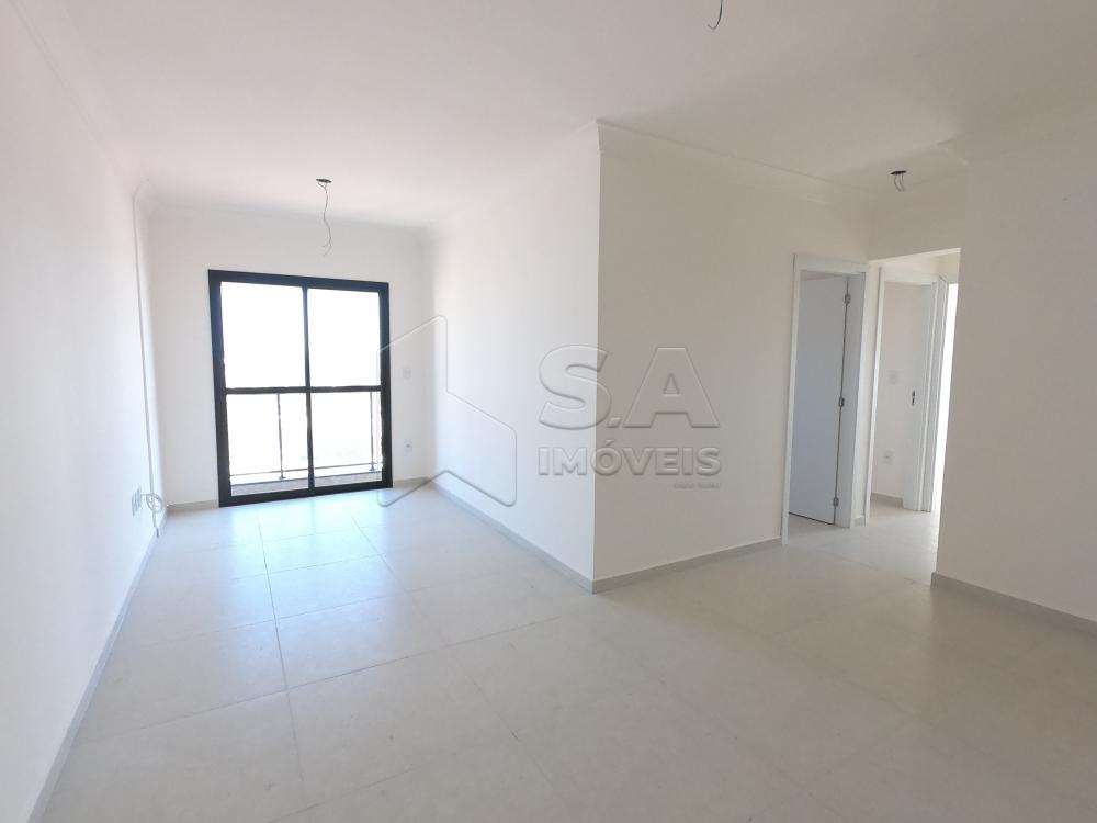 Comprar Apartamento / Padrão em Botucatu apenas R$ 540.000,00 - Foto 5 Comprar Apartamento / Padrão em Botucatu apenas R$ 540.000,00 - Foto 5