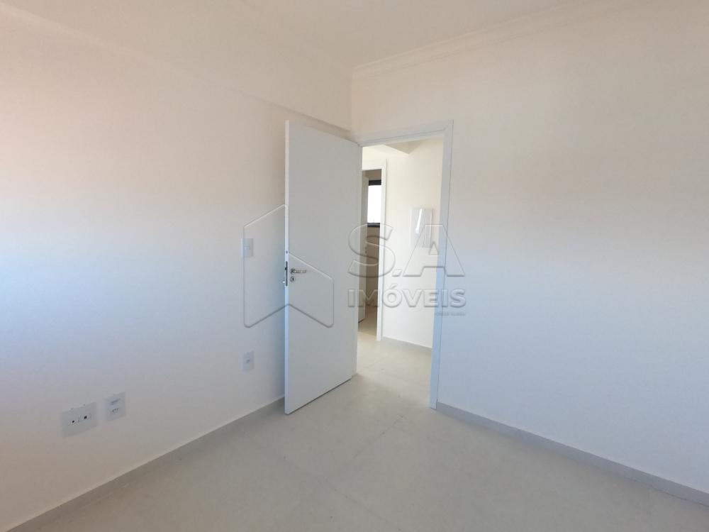 Comprar Apartamento / Padrão em Botucatu apenas R$ 540.000,00 - Foto 6 Comprar Apartamento / Padrão em Botucatu apenas R$ 540.000,00 - Foto 6