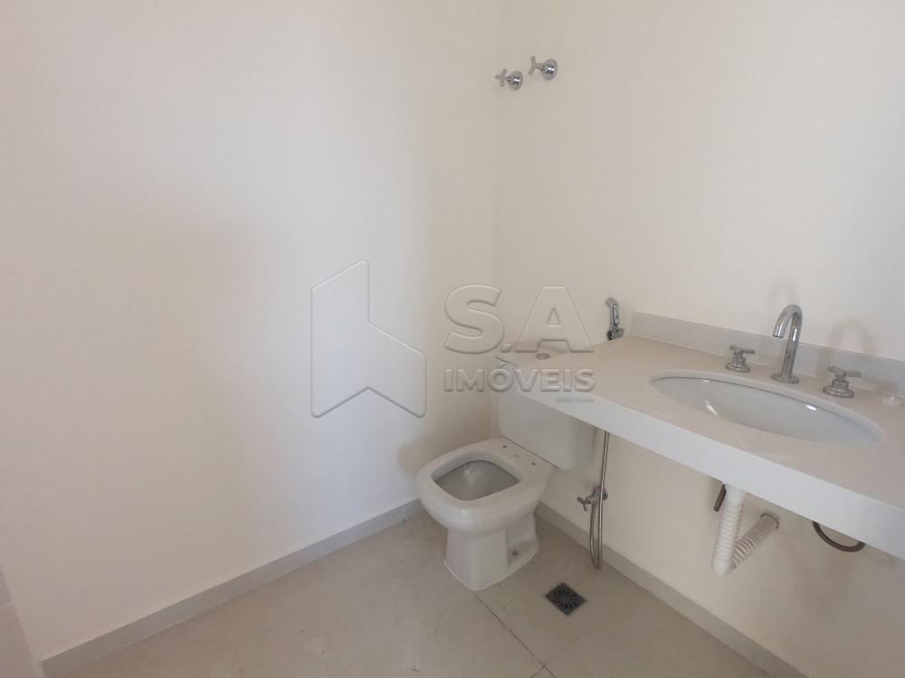 Comprar Apartamento / Padrão em Botucatu apenas R$ 540.000,00 - Foto 8 Comprar Apartamento / Padrão em Botucatu apenas R$ 540.000,00 - Foto 8