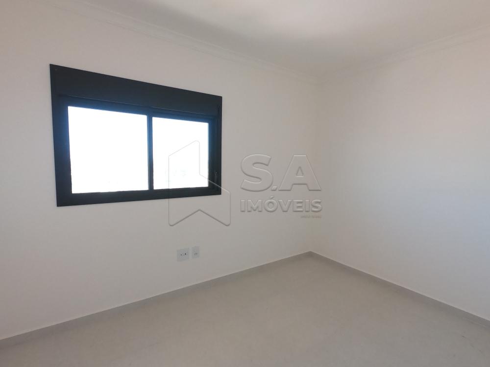 Comprar Apartamento / Padrão em Botucatu apenas R$ 540.000,00 - Foto 10 Comprar Apartamento / Padrão em Botucatu apenas R$ 540.000,00 - Foto 10
