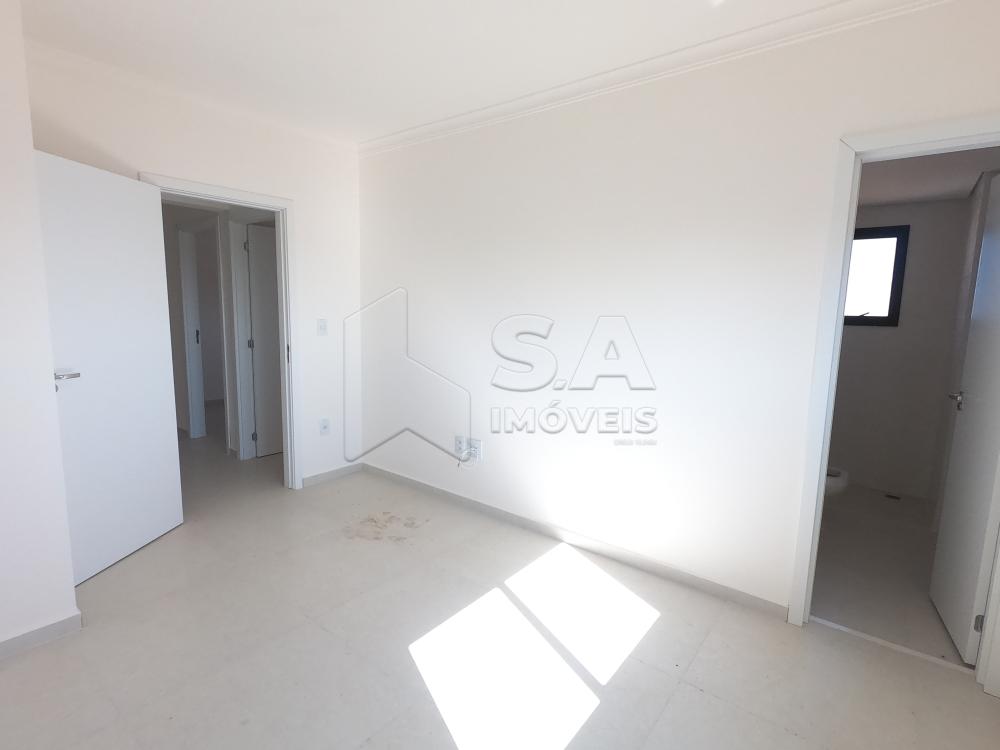 Comprar Apartamento / Padrão em Botucatu apenas R$ 540.000,00 - Foto 11 Comprar Apartamento / Padrão em Botucatu apenas R$ 540.000,00 - Foto 11