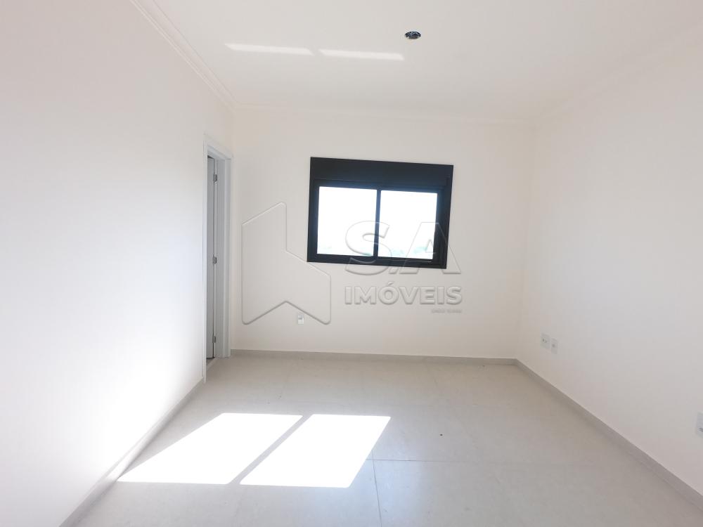 Comprar Apartamento / Padrão em Botucatu apenas R$ 540.000,00 - Foto 12 Comprar Apartamento / Padrão em Botucatu apenas R$ 540.000,00 - Foto 12
