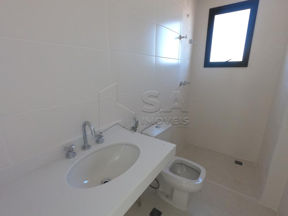 Comprar Apartamento / Padrão em Botucatu apenas R$ 540.000,00 - Foto 13 Comprar Apartamento / Padrão em Botucatu apenas R$ 540.000,00 - Foto 13