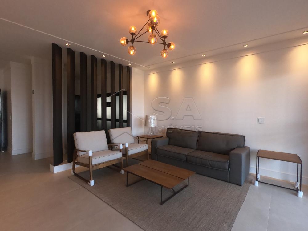 Comprar Apartamento / Padrão em Botucatu apenas R$ 540.000,00 - Foto 15 Comprar Apartamento / Padrão em Botucatu apenas R$ 540.000,00 - Foto 15