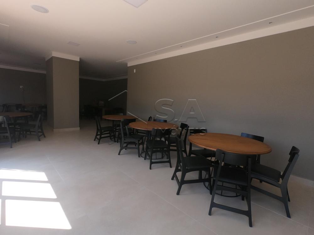 Comprar Apartamento / Padrão em Botucatu apenas R$ 540.000,00 - Foto 20 Comprar Apartamento / Padrão em Botucatu apenas R$ 540.000,00 - Foto 20