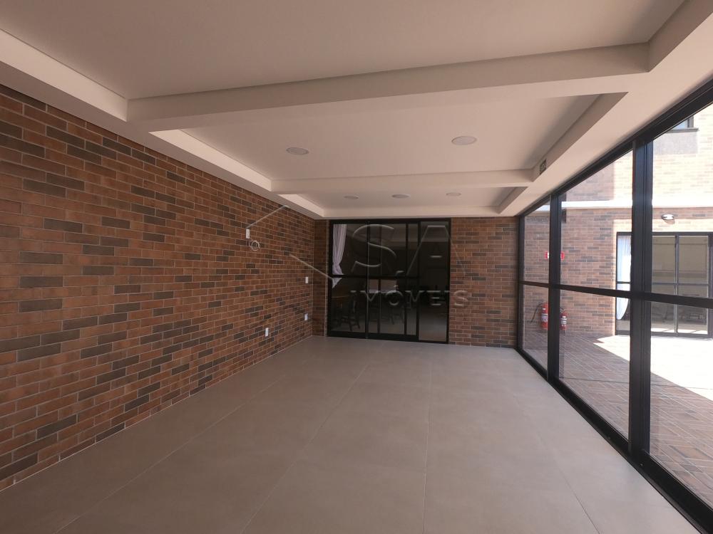 Comprar Apartamento / Padrão em Botucatu apenas R$ 540.000,00 - Foto 21 Comprar Apartamento / Padrão em Botucatu apenas R$ 540.000,00 - Foto 21