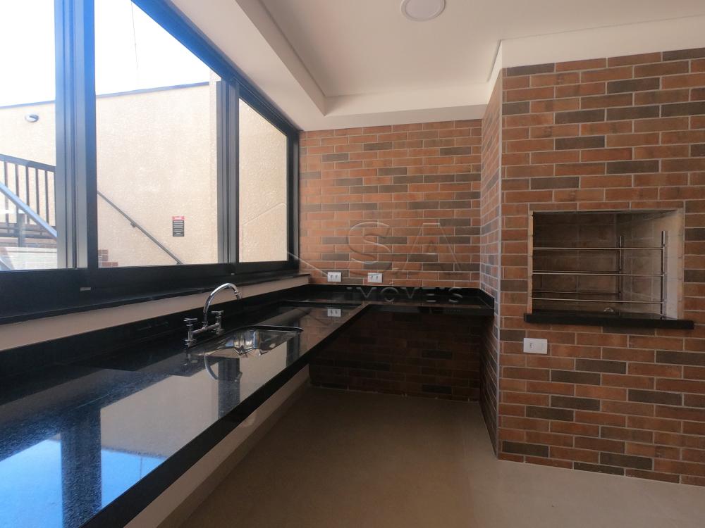 Comprar Apartamento / Padrão em Botucatu apenas R$ 540.000,00 - Foto 22 Comprar Apartamento / Padrão em Botucatu apenas R$ 540.000,00 - Foto 22