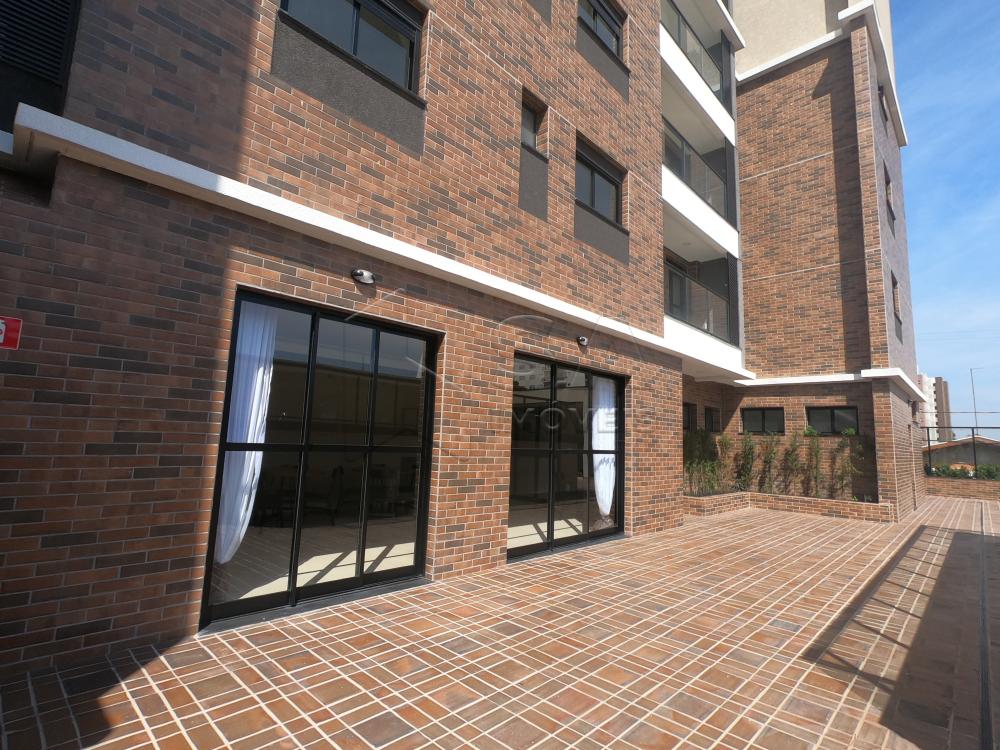 Comprar Apartamento / Padrão em Botucatu apenas R$ 540.000,00 - Foto 23 Comprar Apartamento / Padrão em Botucatu apenas R$ 540.000,00 - Foto 23