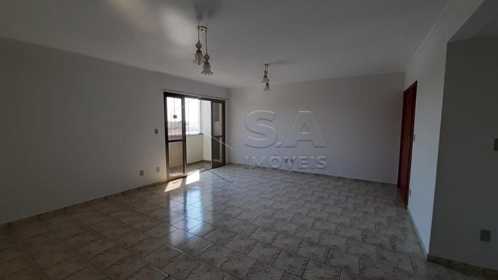 Alugar Apartamento / Padrão em Botucatu R$ 1.300,00 - Foto 2 Alugar Apartamento / Padrão em Botucatu R$ 1.300,00 - Foto 2
