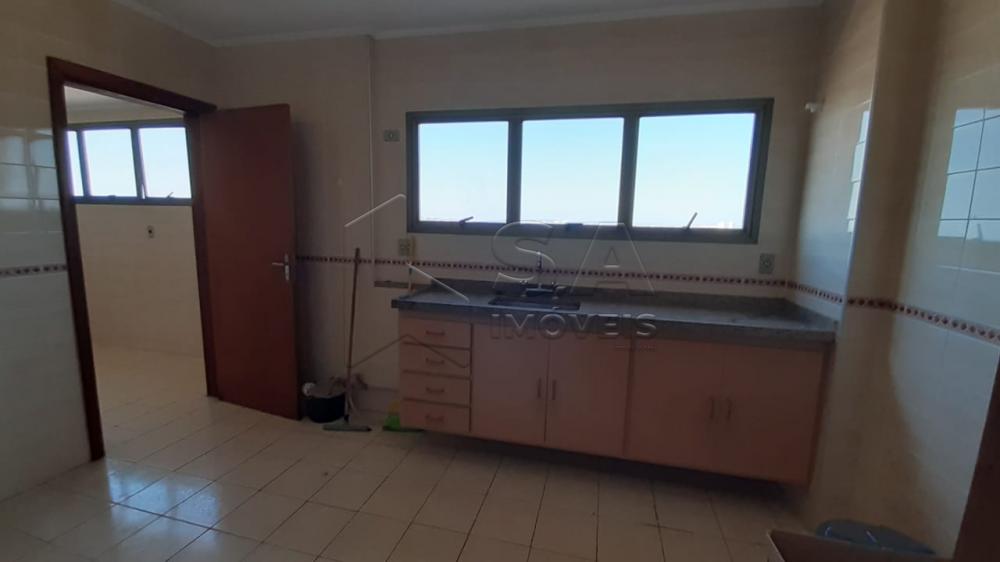 Alugar Apartamento / Padrão em Botucatu R$ 1.300,00 - Foto 4 Alugar Apartamento / Padrão em Botucatu R$ 1.300,00 - Foto 4