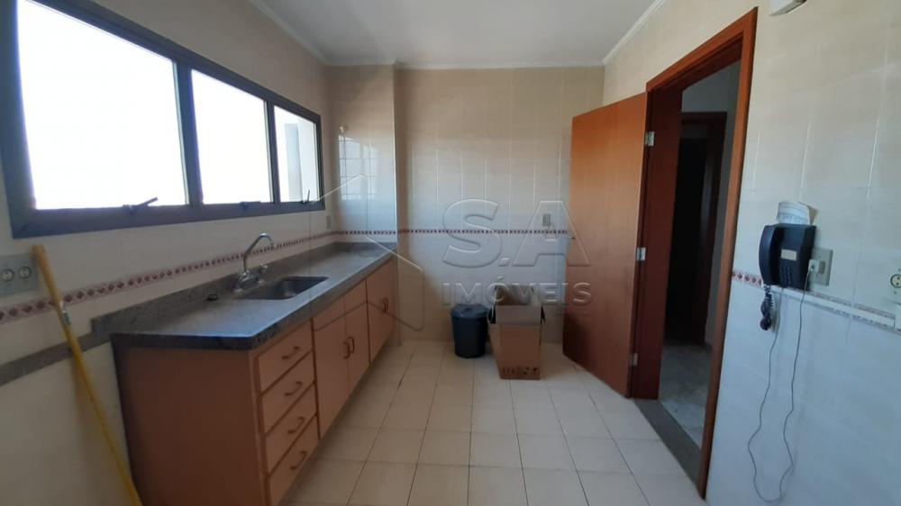 Alugar Apartamento / Padrão em Botucatu R$ 1.300,00 - Foto 5 Alugar Apartamento / Padrão em Botucatu R$ 1.300,00 - Foto 5