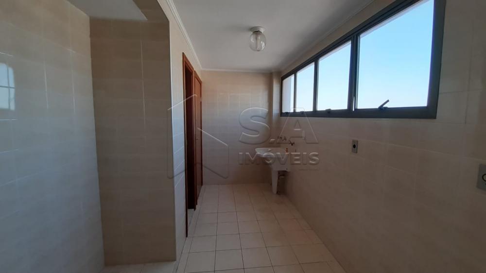 Alugar Apartamento / Padrão em Botucatu R$ 1.300,00 - Foto 6 Alugar Apartamento / Padrão em Botucatu R$ 1.300,00 - Foto 6