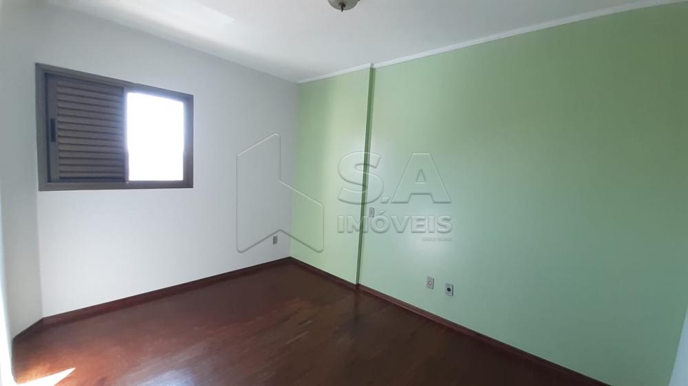 Alugar Apartamento / Padrão em Botucatu R$ 1.300,00 - Foto 7 Alugar Apartamento / Padrão em Botucatu R$ 1.300,00 - Foto 7