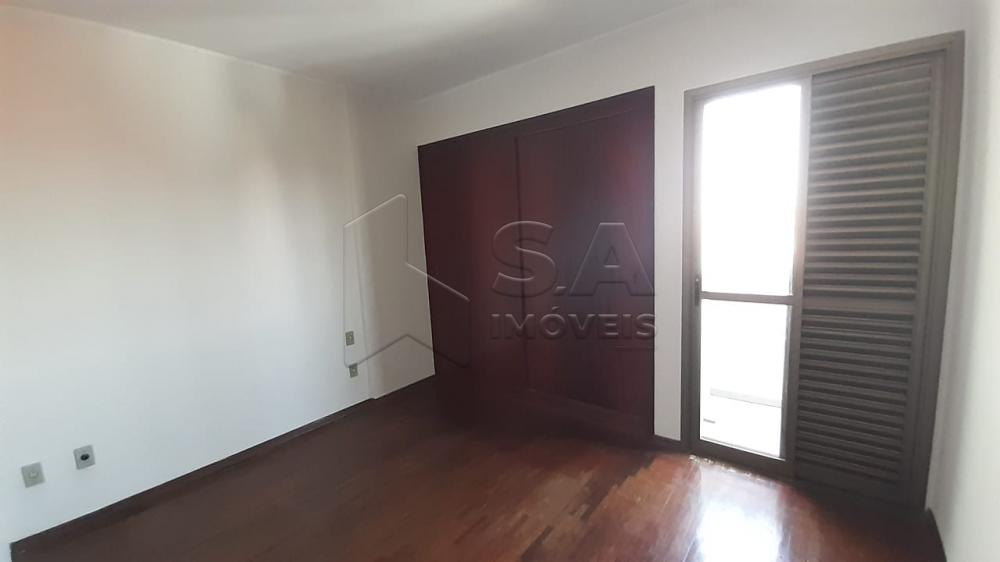 Alugar Apartamento / Padrão em Botucatu R$ 1.300,00 - Foto 8 Alugar Apartamento / Padrão em Botucatu R$ 1.300,00 - Foto 8
