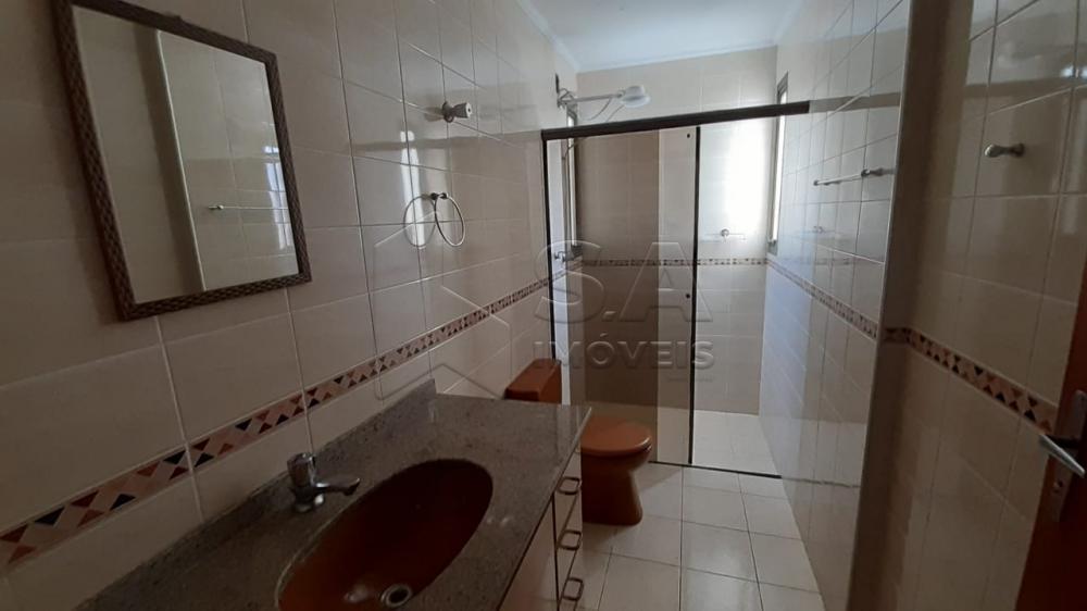 Alugar Apartamento / Padrão em Botucatu R$ 1.300,00 - Foto 12 Alugar Apartamento / Padrão em Botucatu R$ 1.300,00 - Foto 12