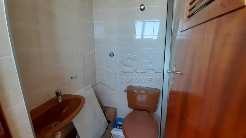 Alugar Apartamento / Padrão em Botucatu R$ 1.300,00 - Foto 13 Alugar Apartamento / Padrão em Botucatu R$ 1.300,00 - Foto 13