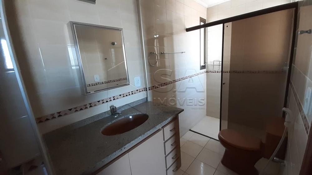 Alugar Apartamento / Padrão em Botucatu R$ 1.300,00 - Foto 11 Alugar Apartamento / Padrão em Botucatu R$ 1.300,00 - Foto 11