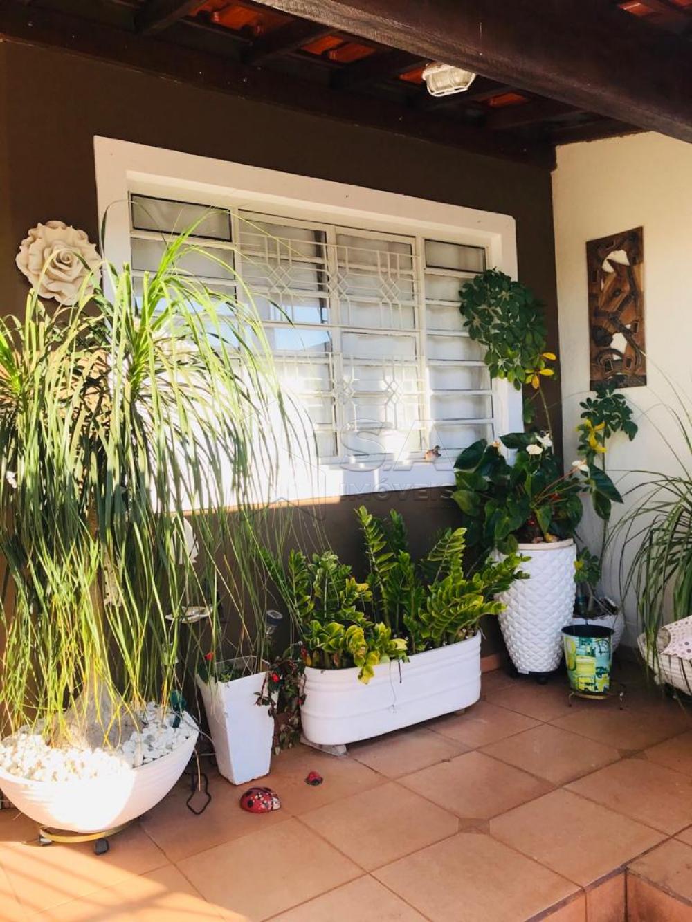 Comprar Casa / Padrão em Botucatu apenas R$ 470.000,00 - Foto 3 Comprar Casa / Padrão em Botucatu apenas R$ 470.000,00 - Foto 3