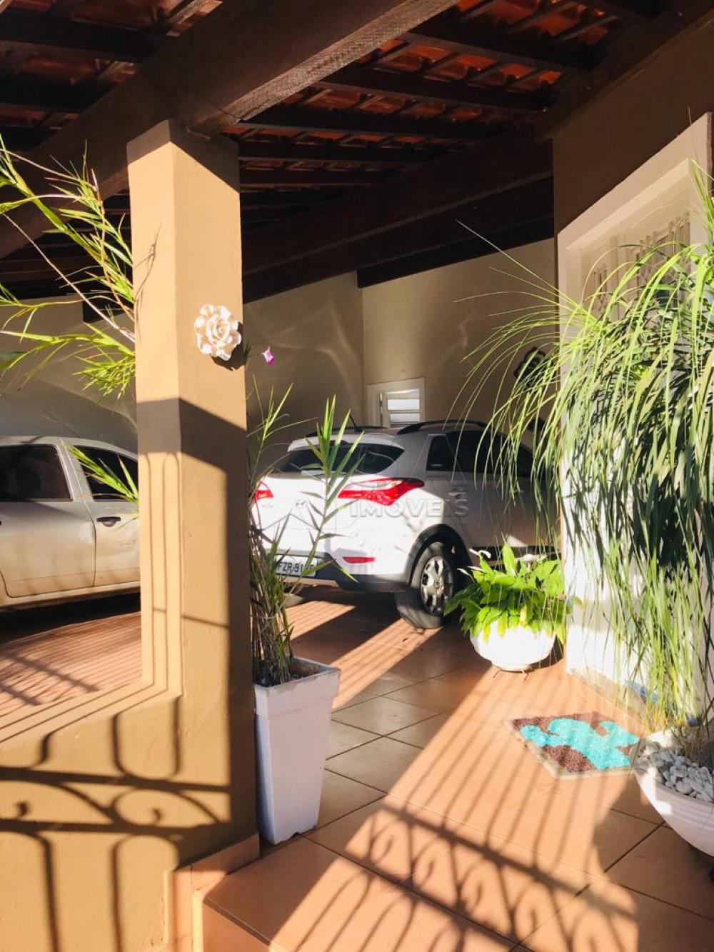 Comprar Casa / Padrão em Botucatu apenas R$ 470.000,00 - Foto 4 Comprar Casa / Padrão em Botucatu apenas R$ 470.000,00 - Foto 4