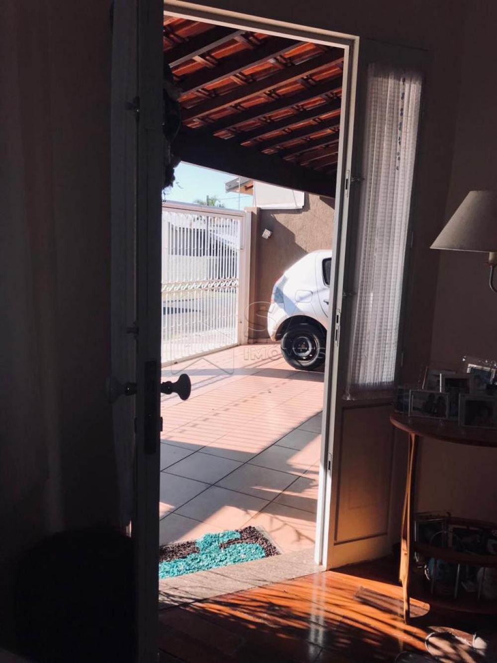 Comprar Casa / Padrão em Botucatu apenas R$ 470.000,00 - Foto 6 Comprar Casa / Padrão em Botucatu apenas R$ 470.000,00 - Foto 6