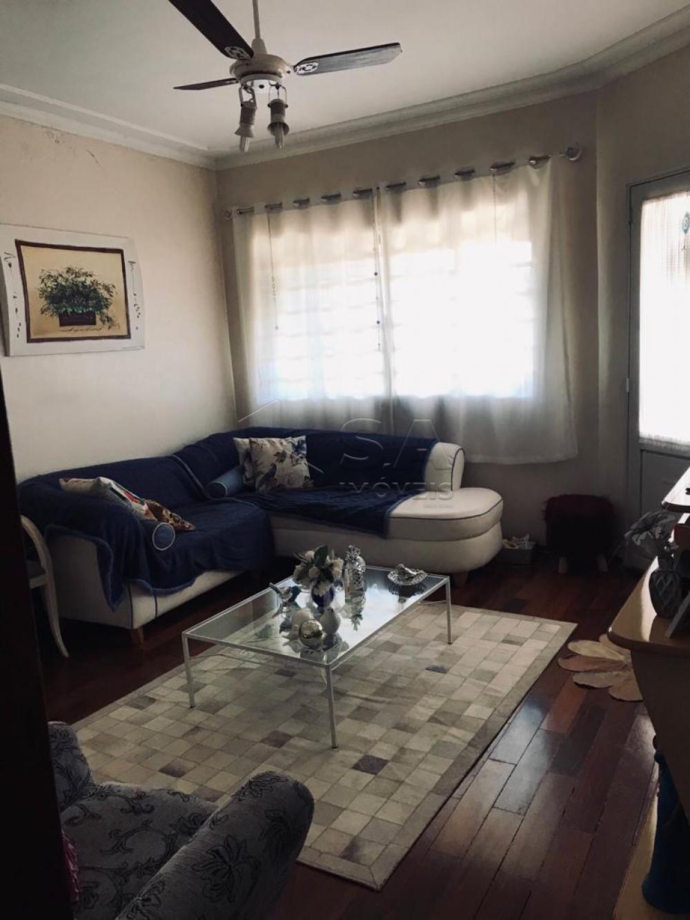 Comprar Casa / Padrão em Botucatu apenas R$ 470.000,00 - Foto 7 Comprar Casa / Padrão em Botucatu apenas R$ 470.000,00 - Foto 7