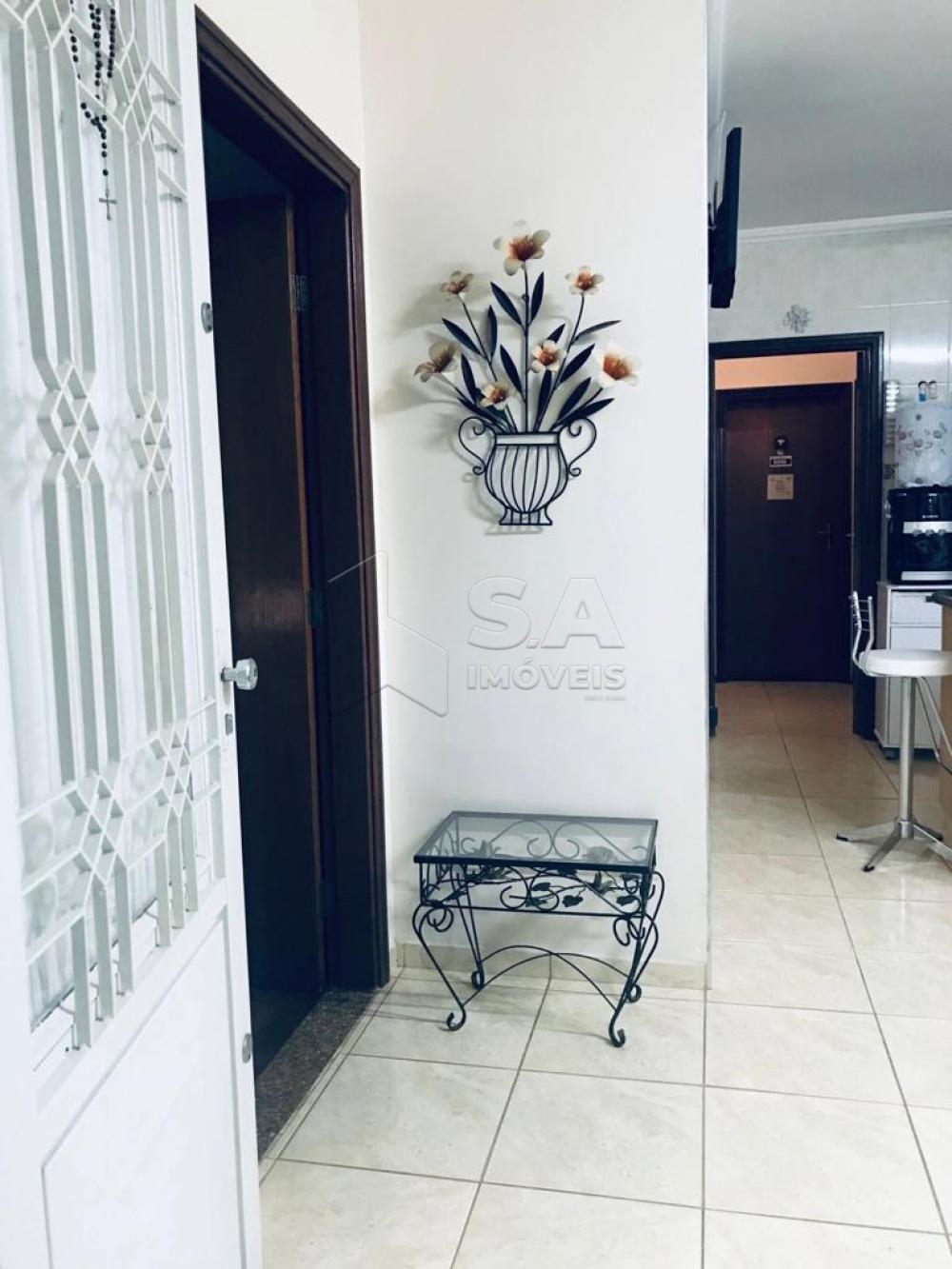 Comprar Casa / Padrão em Botucatu apenas R$ 470.000,00 - Foto 10 Comprar Casa / Padrão em Botucatu apenas R$ 470.000,00 - Foto 10
