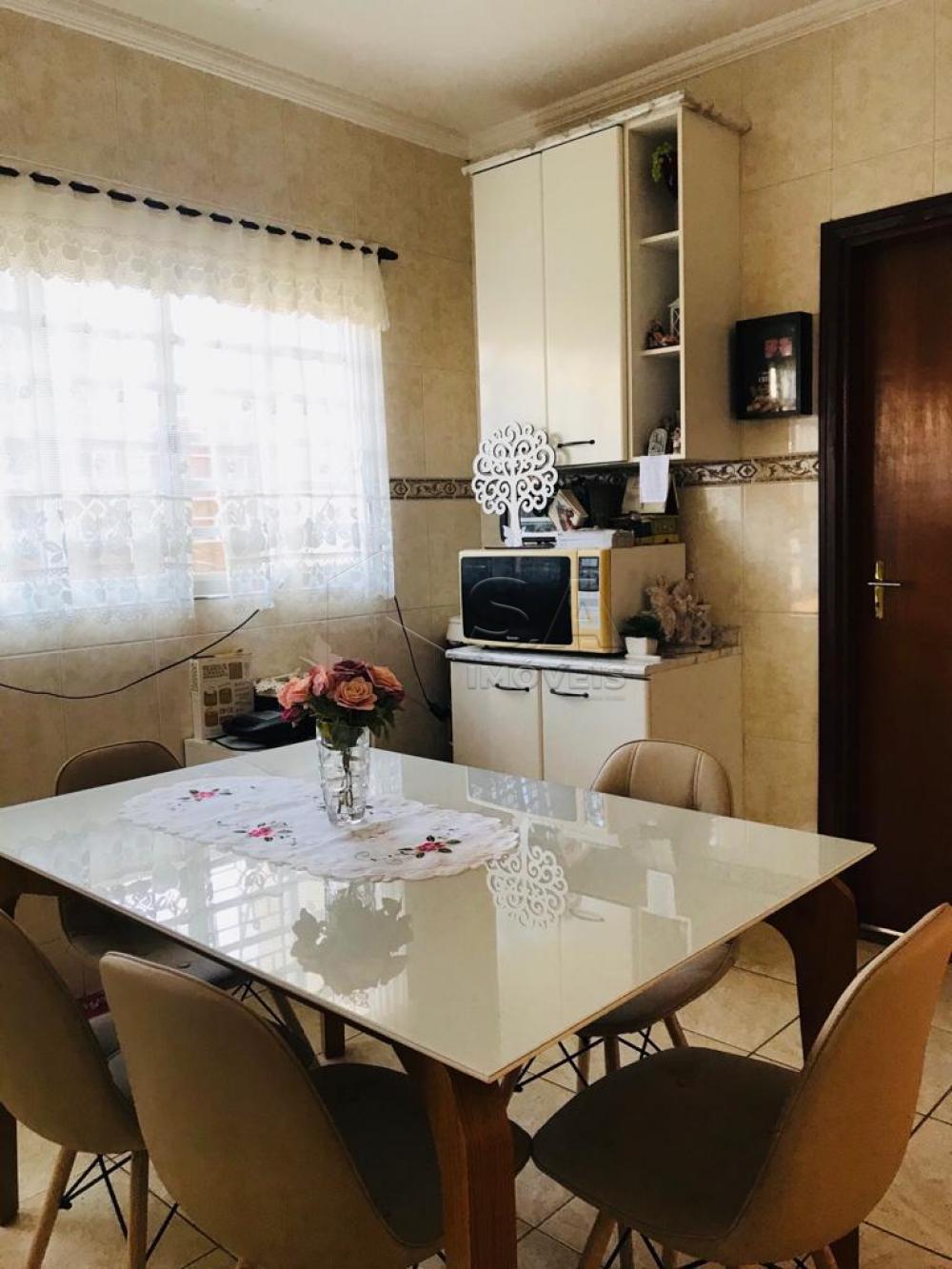 Comprar Casa / Padrão em Botucatu apenas R$ 470.000,00 - Foto 11 Comprar Casa / Padrão em Botucatu apenas R$ 470.000,00 - Foto 11