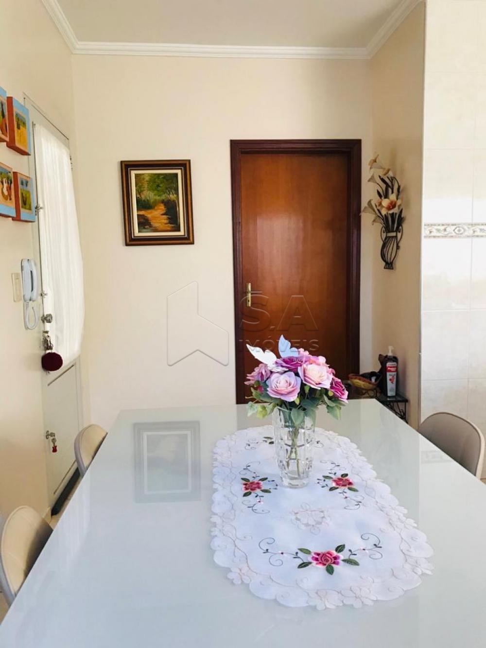 Comprar Casa / Padrão em Botucatu apenas R$ 470.000,00 - Foto 12 Comprar Casa / Padrão em Botucatu apenas R$ 470.000,00 - Foto 12