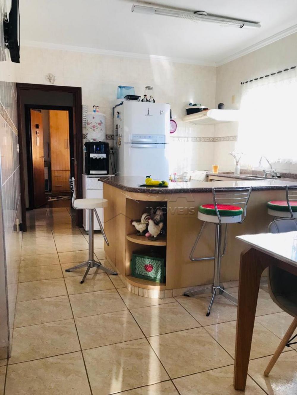 Comprar Casa / Padrão em Botucatu apenas R$ 470.000,00 - Foto 13 Comprar Casa / Padrão em Botucatu apenas R$ 470.000,00 - Foto 13