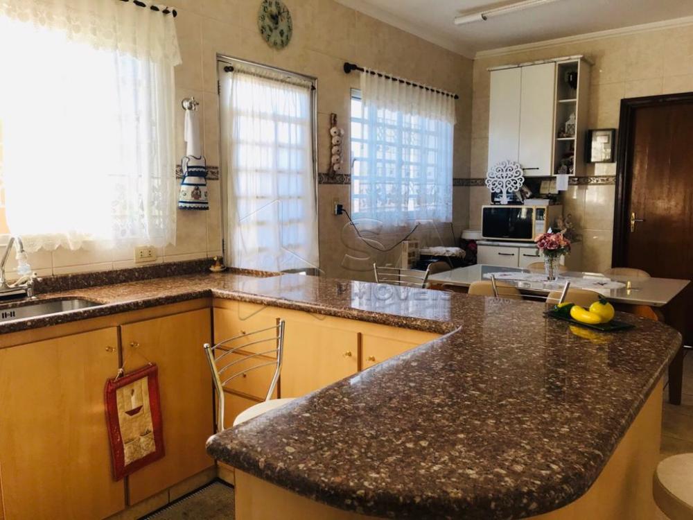 Comprar Casa / Padrão em Botucatu apenas R$ 470.000,00 - Foto 14 Comprar Casa / Padrão em Botucatu apenas R$ 470.000,00 - Foto 14