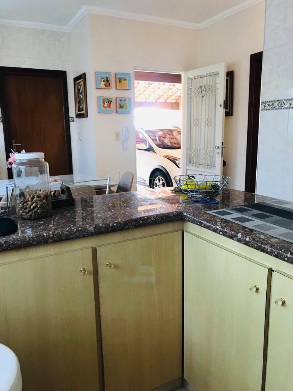 Comprar Casa / Padrão em Botucatu apenas R$ 470.000,00 - Foto 15 Comprar Casa / Padrão em Botucatu apenas R$ 470.000,00 - Foto 15