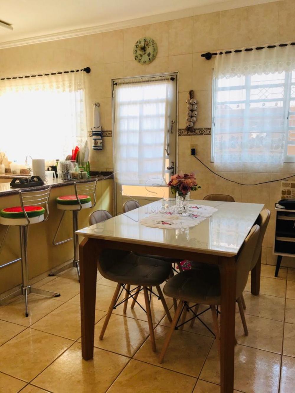 Comprar Casa / Padrão em Botucatu apenas R$ 470.000,00 - Foto 16 Comprar Casa / Padrão em Botucatu apenas R$ 470.000,00 - Foto 16