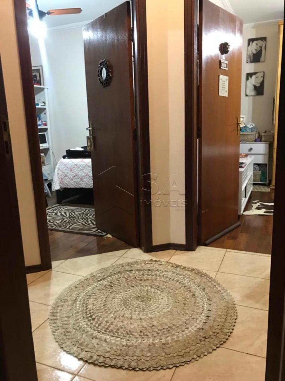 Comprar Casa / Padrão em Botucatu apenas R$ 470.000,00 - Foto 17 Comprar Casa / Padrão em Botucatu apenas R$ 470.000,00 - Foto 17