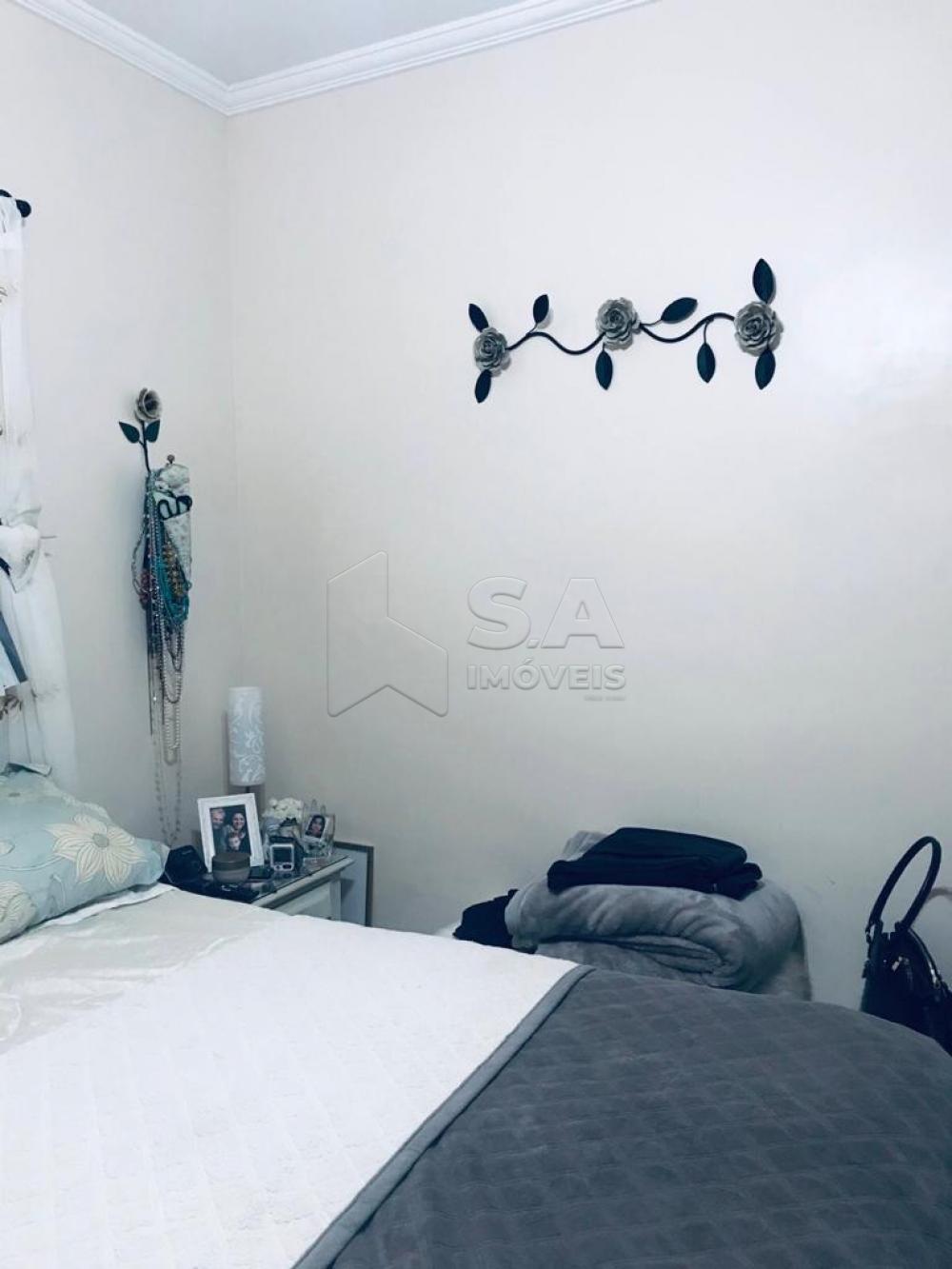 Comprar Casa / Padrão em Botucatu apenas R$ 470.000,00 - Foto 19 Comprar Casa / Padrão em Botucatu apenas R$ 470.000,00 - Foto 19