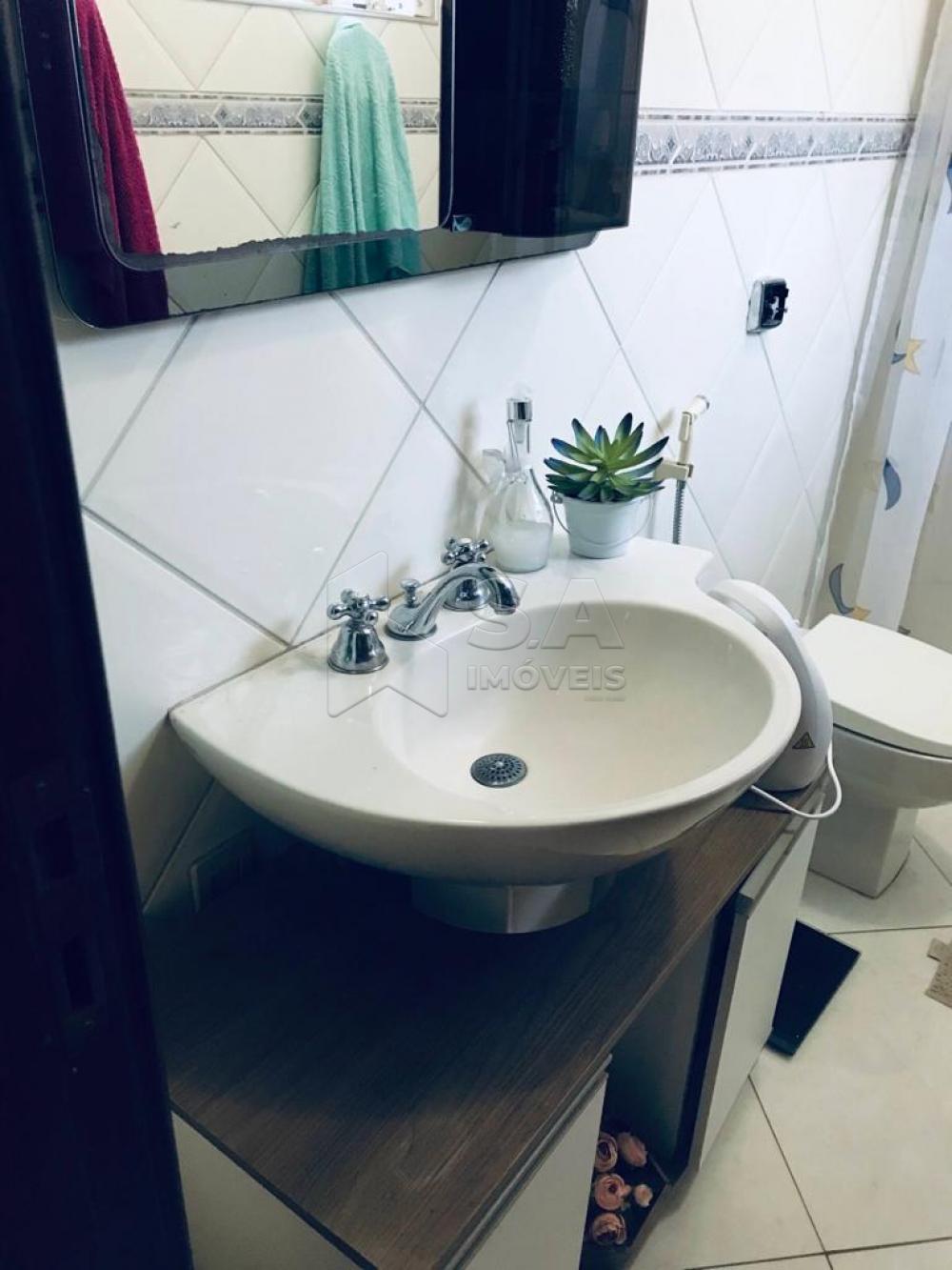Comprar Casa / Padrão em Botucatu apenas R$ 470.000,00 - Foto 22 Comprar Casa / Padrão em Botucatu apenas R$ 470.000,00 - Foto 22