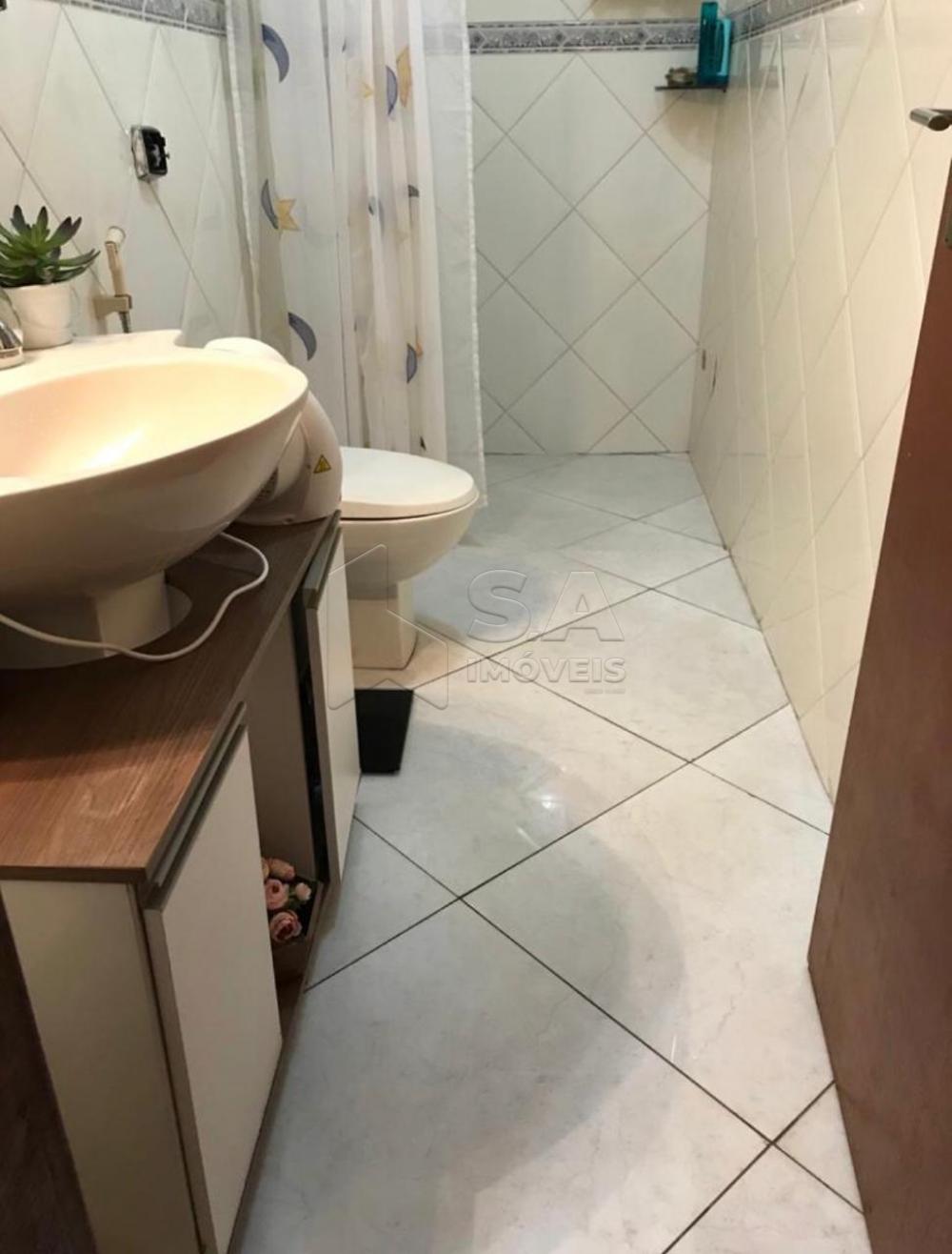 Comprar Casa / Padrão em Botucatu apenas R$ 470.000,00 - Foto 24 Comprar Casa / Padrão em Botucatu apenas R$ 470.000,00 - Foto 24
