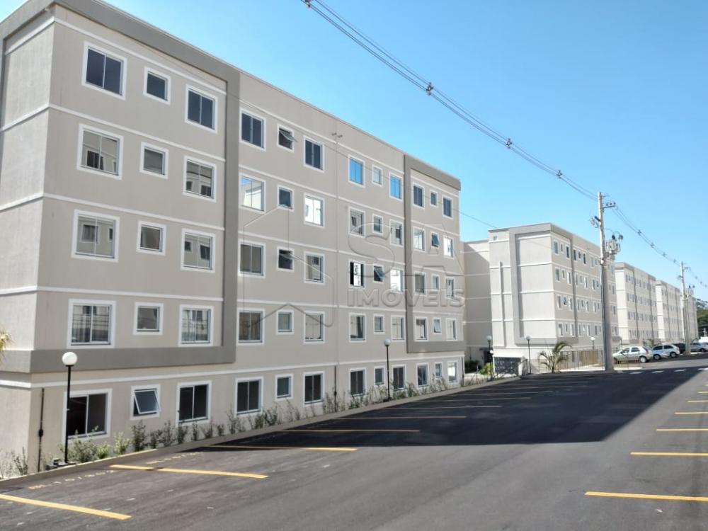 Alugar Apartamento / Padrão em Botucatu apenas R$ 800,00 - Foto 3 Alugar Apartamento / Padrão em Botucatu apenas R$ 800,00 - Foto 3