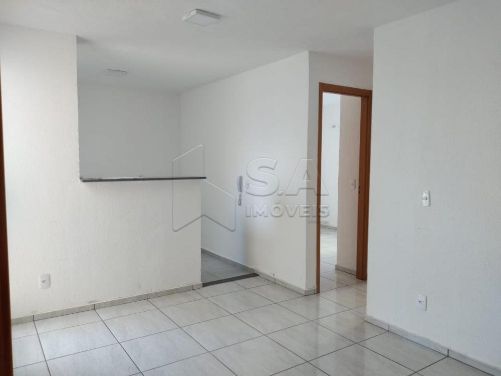 Alugar Apartamento / Padrão em Botucatu apenas R$ 800,00 - Foto 4 Alugar Apartamento / Padrão em Botucatu apenas R$ 800,00 - Foto 4