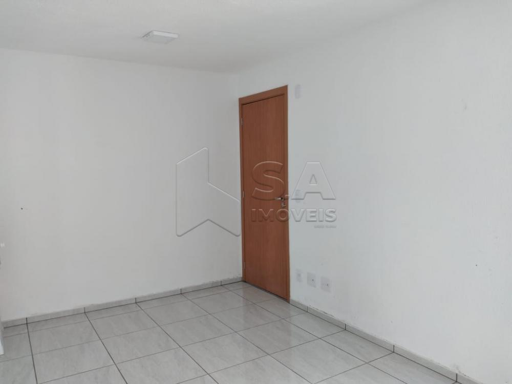 Alugar Apartamento / Padrão em Botucatu apenas R$ 800,00 - Foto 5 Alugar Apartamento / Padrão em Botucatu apenas R$ 800,00 - Foto 5