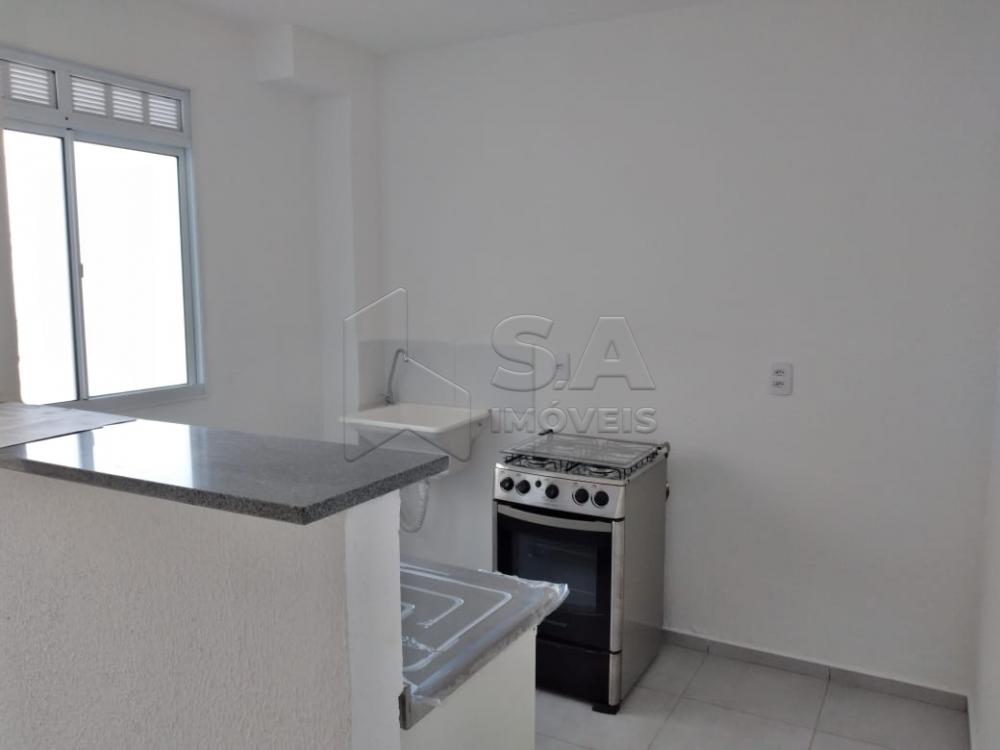 Alugar Apartamento / Padrão em Botucatu apenas R$ 800,00 - Foto 6 Alugar Apartamento / Padrão em Botucatu apenas R$ 800,00 - Foto 6