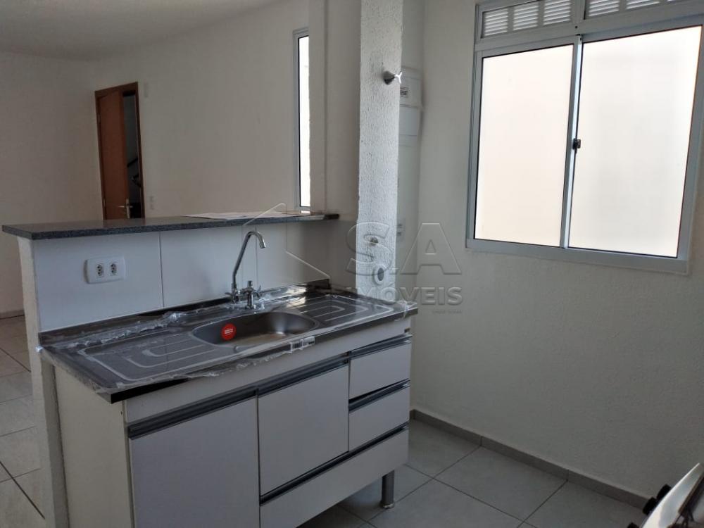 Alugar Apartamento / Padrão em Botucatu apenas R$ 800,00 - Foto 7 Alugar Apartamento / Padrão em Botucatu apenas R$ 800,00 - Foto 7
