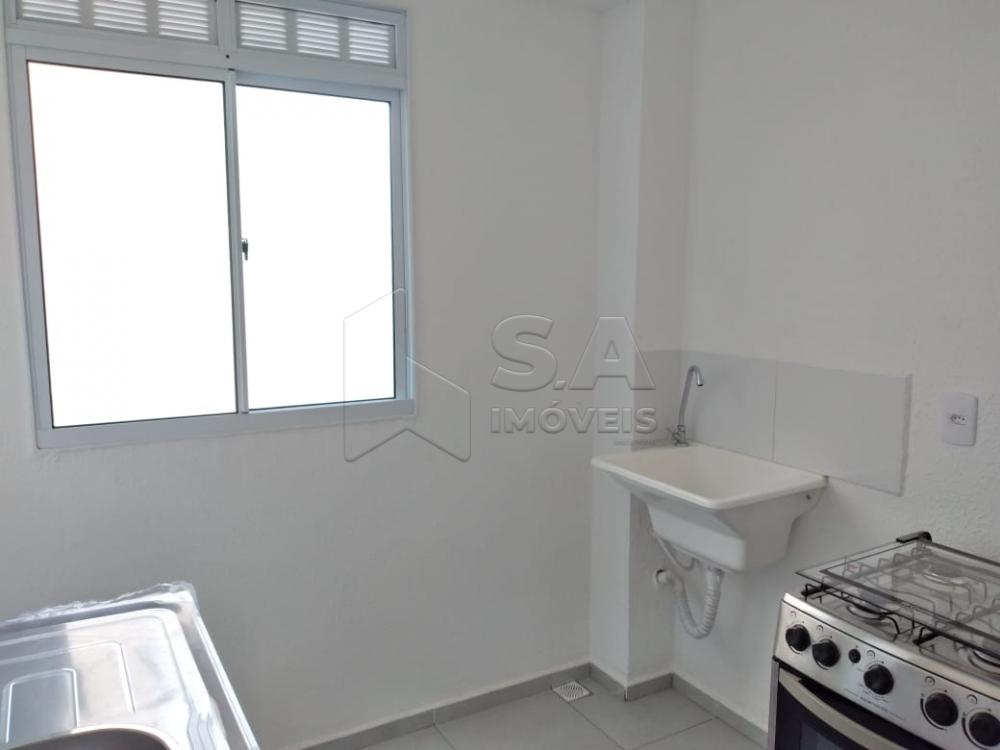 Alugar Apartamento / Padrão em Botucatu apenas R$ 800,00 - Foto 8 Alugar Apartamento / Padrão em Botucatu apenas R$ 800,00 - Foto 8