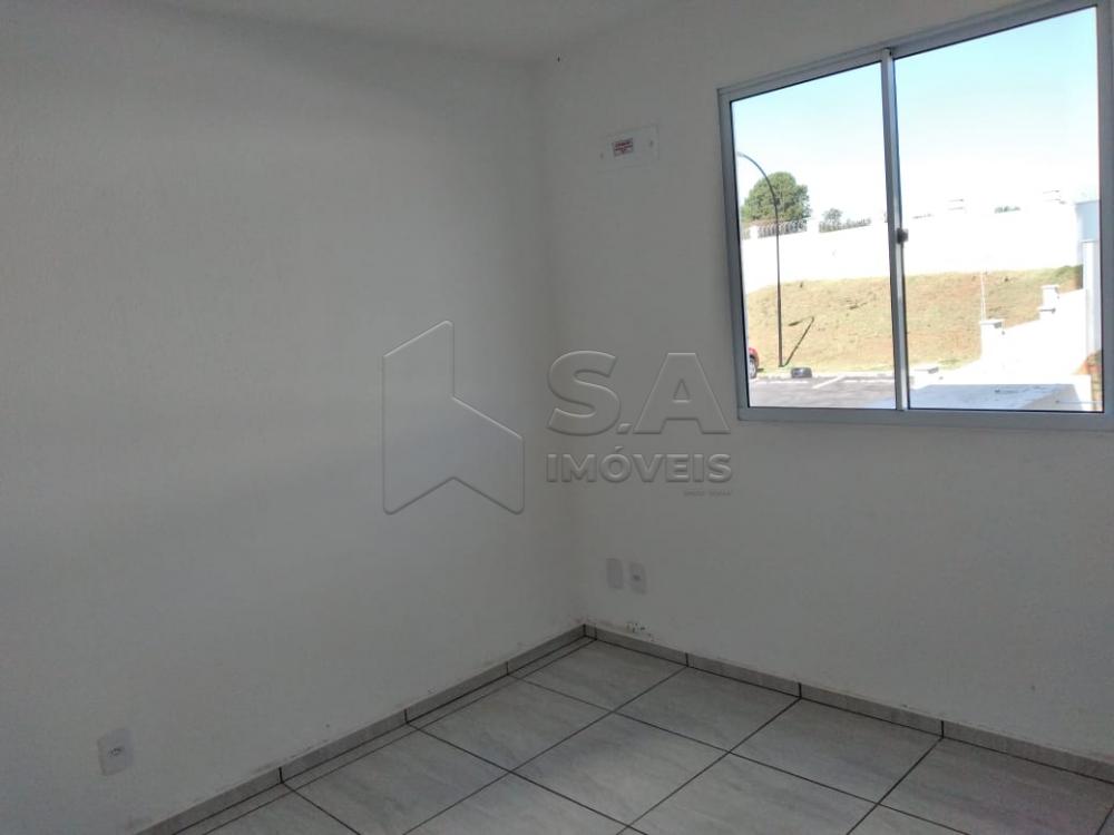 Alugar Apartamento / Padrão em Botucatu apenas R$ 800,00 - Foto 9 Alugar Apartamento / Padrão em Botucatu apenas R$ 800,00 - Foto 9