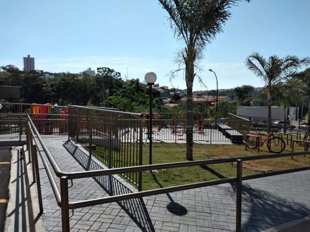 Alugar Apartamento / Padrão em Botucatu apenas R$ 800,00 - Foto 12 Alugar Apartamento / Padrão em Botucatu apenas R$ 800,00 - Foto 12