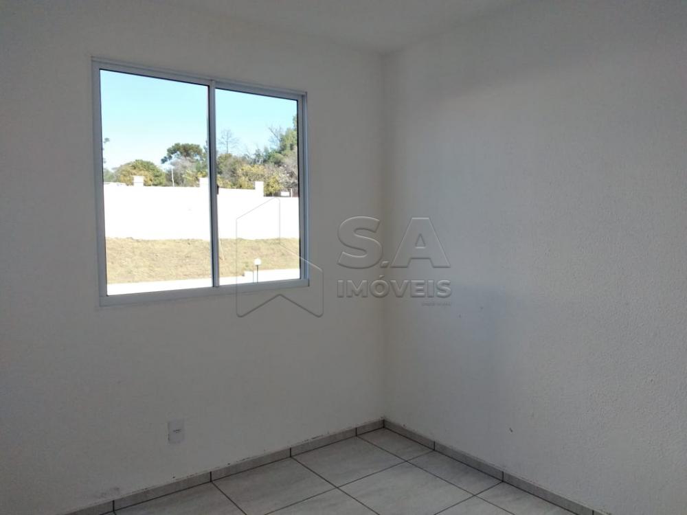 Alugar Apartamento / Padrão em Botucatu apenas R$ 800,00 - Foto 10 Alugar Apartamento / Padrão em Botucatu apenas R$ 800,00 - Foto 10
