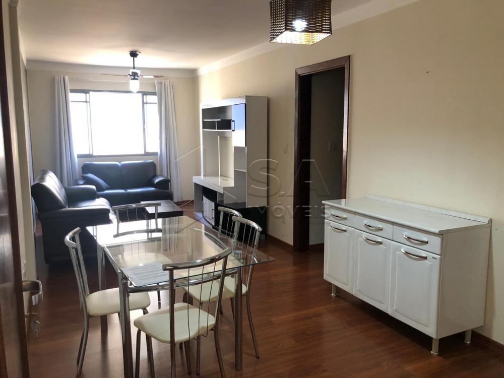 Alugar Apartamento / Mobiliado em Botucatu apenas R$ 1.100,00 - Foto 2 Alugar Apartamento / Mobiliado em Botucatu apenas R$ 1.100,00 - Foto 2
