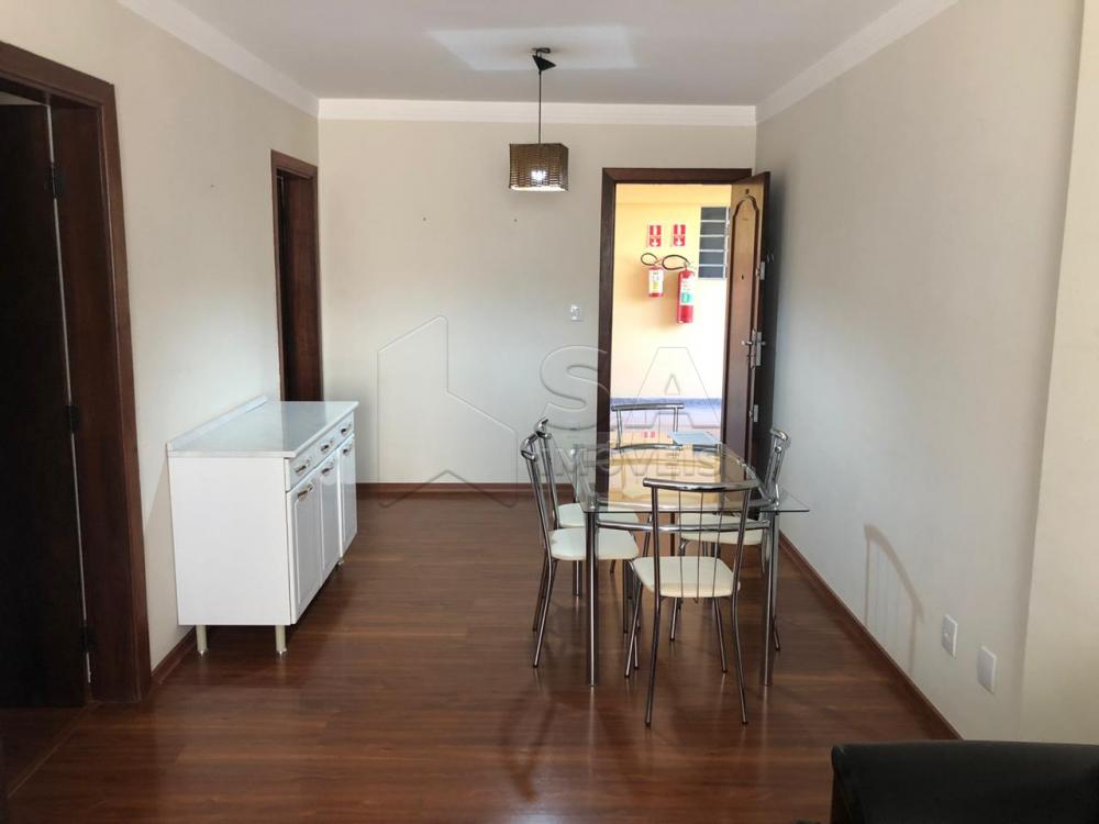 Alugar Apartamento / Mobiliado em Botucatu apenas R$ 1.100,00 - Foto 3 Alugar Apartamento / Mobiliado em Botucatu apenas R$ 1.100,00 - Foto 3