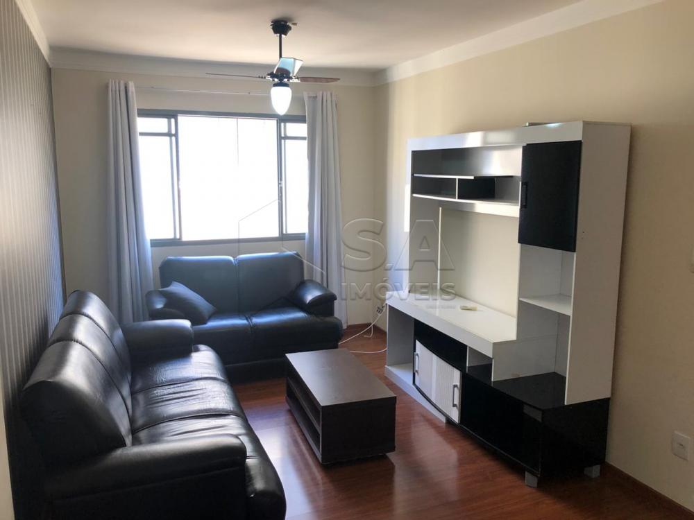 Alugar Apartamento / Mobiliado em Botucatu apenas R$ 1.100,00 - Foto 4 Alugar Apartamento / Mobiliado em Botucatu apenas R$ 1.100,00 - Foto 4